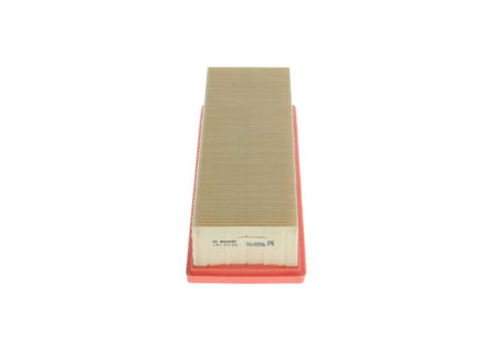 Bosch 1457433159 Air Filter - 5