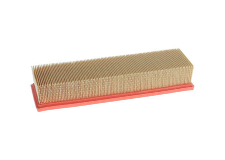 Bosch 1457433159 Air Filter - 6