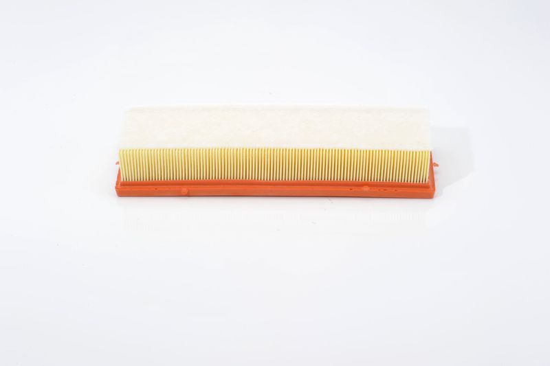 Bosch 1457433160 Air Filter - 2