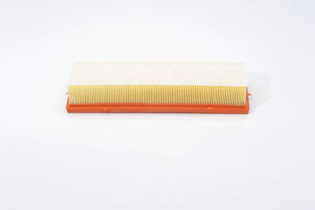 Bosch 1457433160 Air Filter - 2