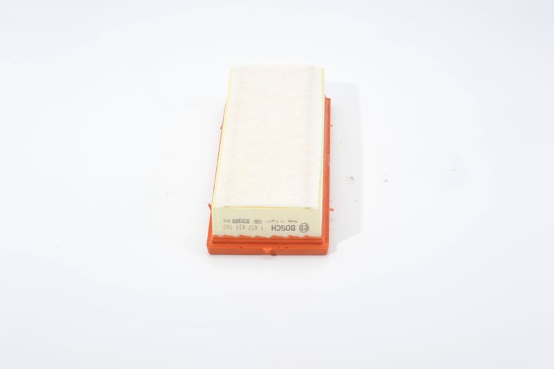 Bosch 1457433160 Air Filter - 3