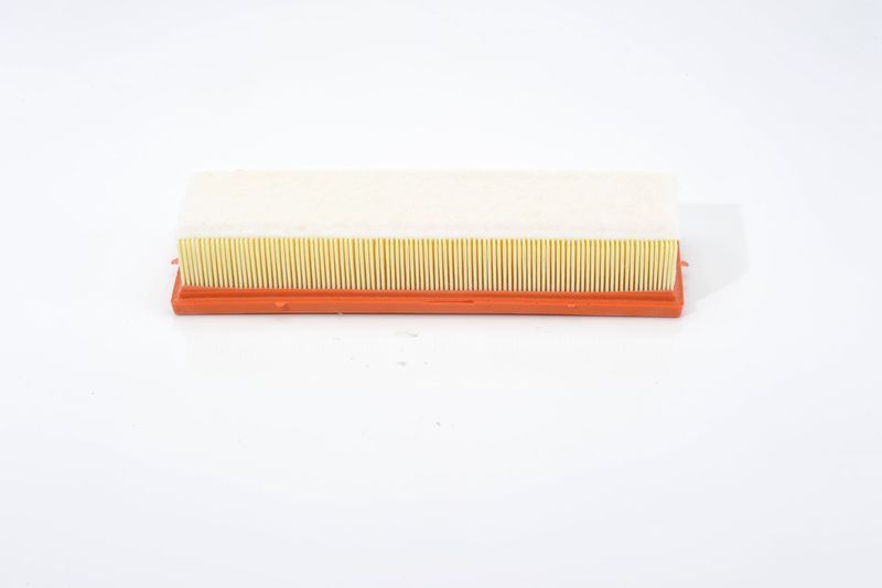 Bosch 1457433160 Air Filter - 4