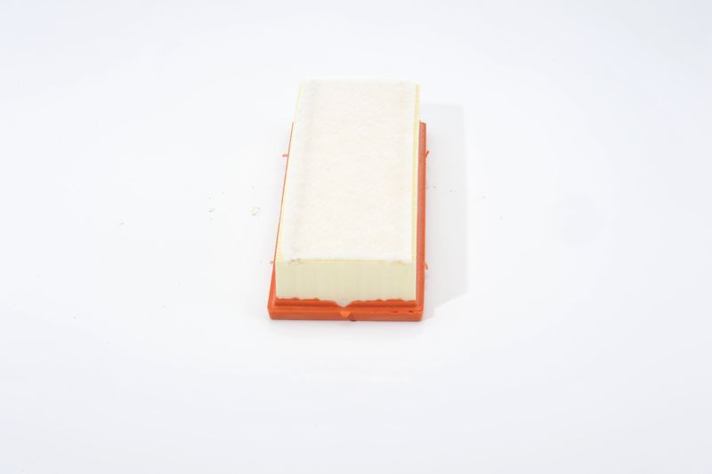 Bosch 1457433160 Air Filter - 5
