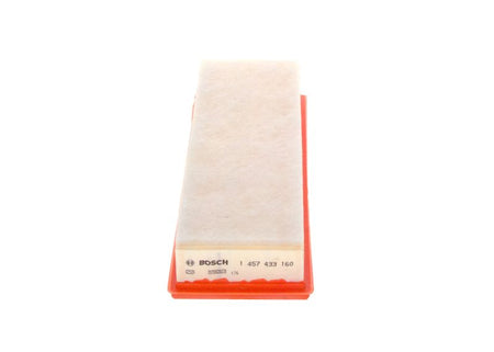 Bosch 1457433160 Air Filter - 6