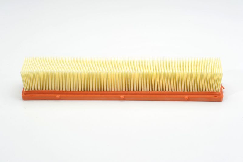 Bosch 1457433163 Air Filter - 2