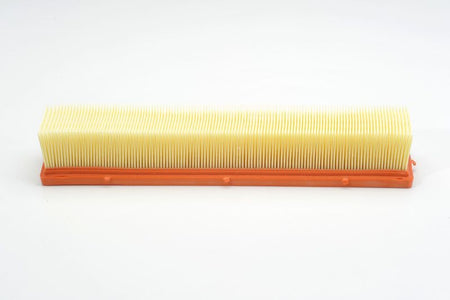 Bosch 1457433163 Air Filter - 2