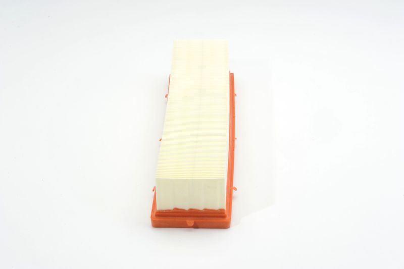 Bosch 1457433163 Air Filter - 3