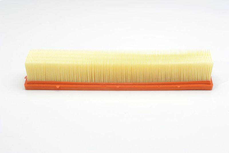 Bosch 1457433163 Air Filter - 4