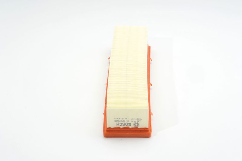 Bosch 1457433163 Air Filter - 5