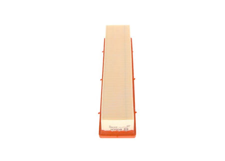Bosch 1457433163 Air Filter - 6