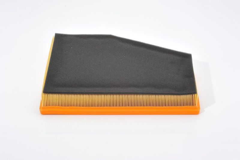 Bosch 1457433164 Air Filter - 2