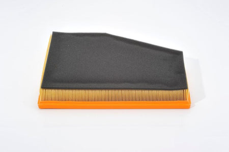 Bosch 1457433164 Air Filter - 2