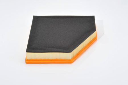 Bosch 1457433164 Air Filter - 3