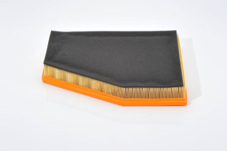 Bosch 1457433164 Air Filter - 4