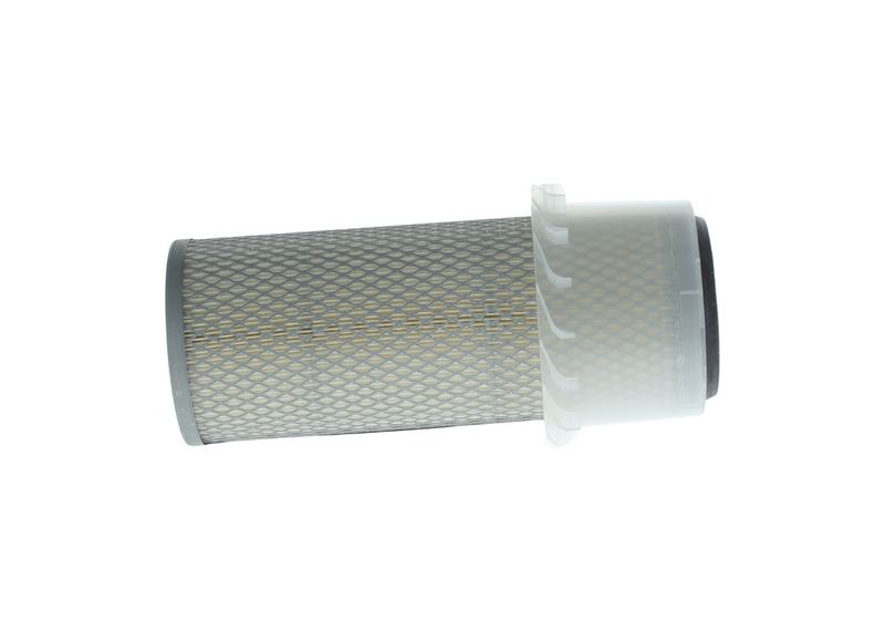Bosch 1457433200 Air Filter - 2