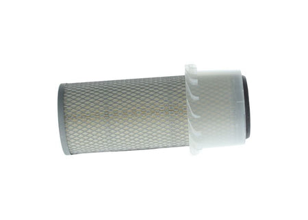 Bosch 1457433200 Air Filter - 2