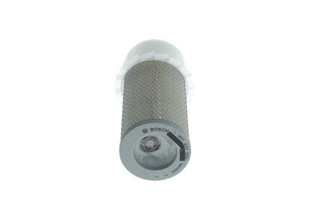 Bosch 1457433200 Air Filter - 3