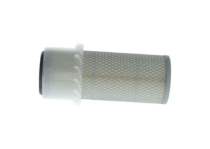 Bosch 1457433200 Air Filter - 4