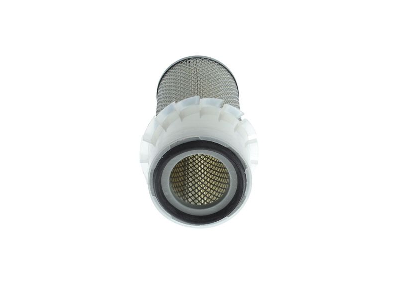 Bosch 1457433200 Air Filter - 5