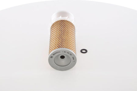 Bosch 1457433200 Air Filter - 6