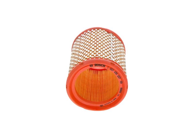 Bosch 1457433227 Air Filter - 2