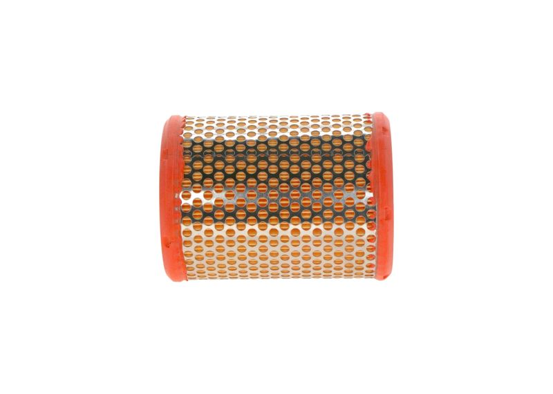 Bosch 1457433227 Air Filter - 3
