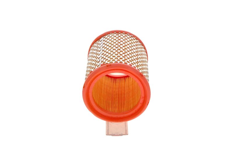 Bosch 1457433227 Air Filter - 4