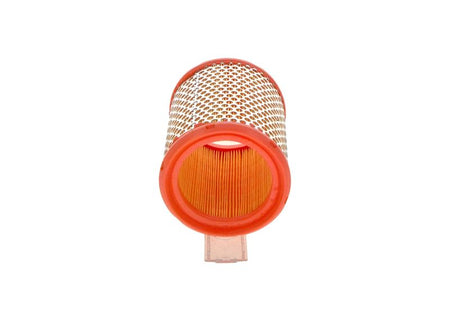 Bosch 1457433227 Air Filter - 4
