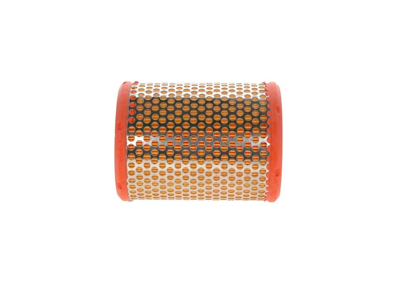 Bosch 1457433227 Air Filter - 5