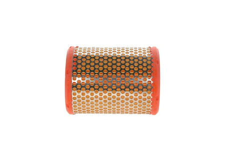 Bosch 1457433227 Air Filter - 5