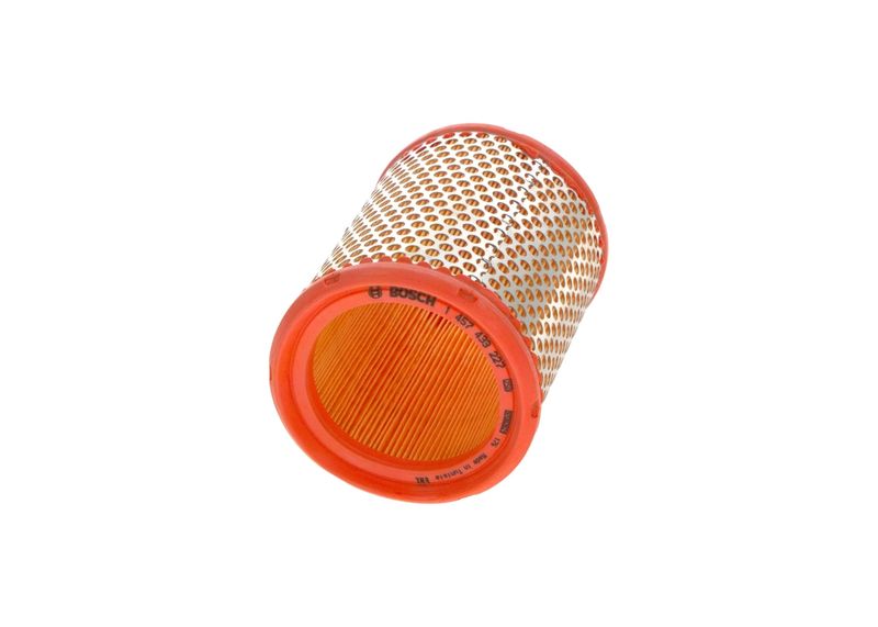 Bosch 1457433227 Air Filter - 6
