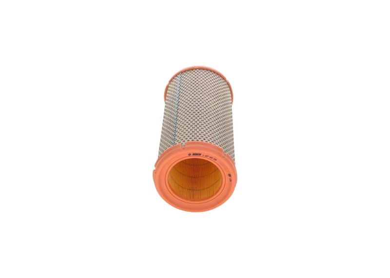 Bosch 1457433229 Air Filter - 2