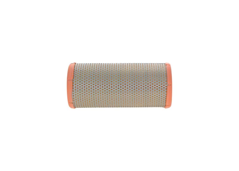 Bosch 1457433229 Air Filter - 3