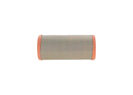 Bosch 1457433229 Air Filter - 3