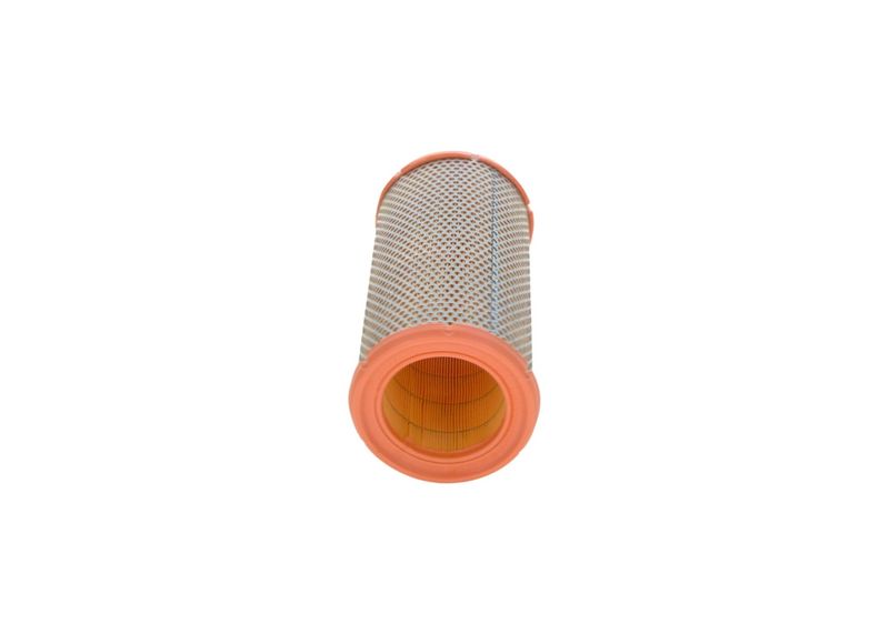 Bosch 1457433229 Air Filter - 4