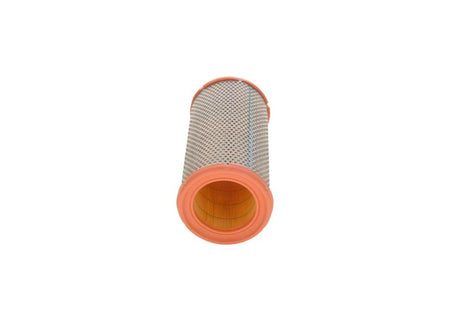 Bosch 1457433229 Air Filter - 4