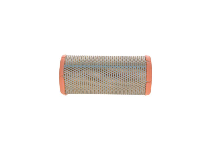 Bosch 1457433229 Air Filter - 5