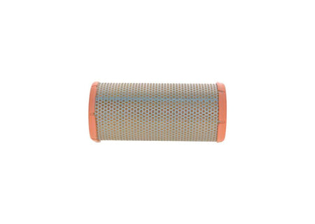 Bosch 1457433229 Air Filter - 5