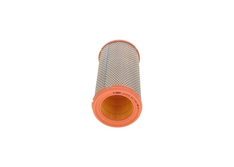 Bosch 1457433229 Air Filter - 6