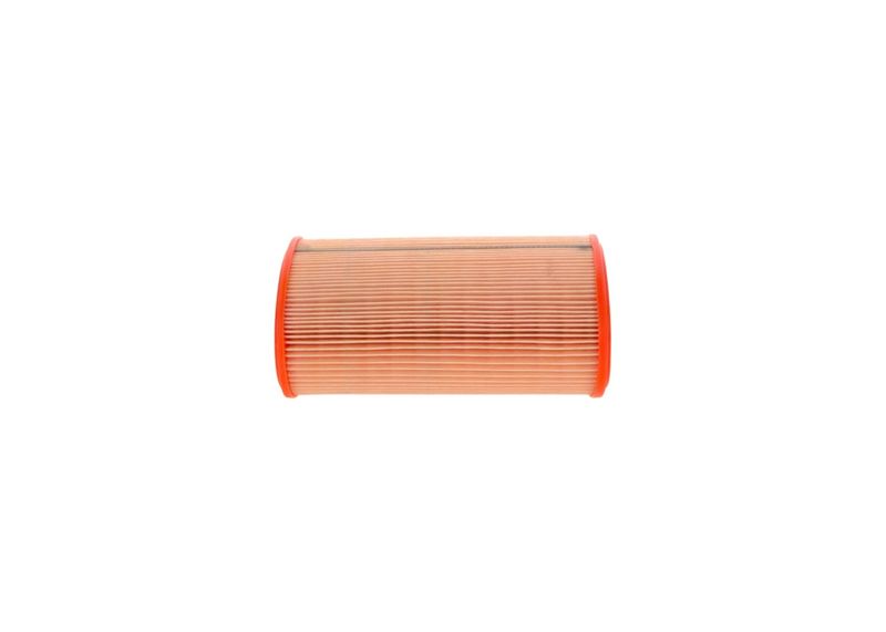 Bosch 1457433234 Air Filter - 3