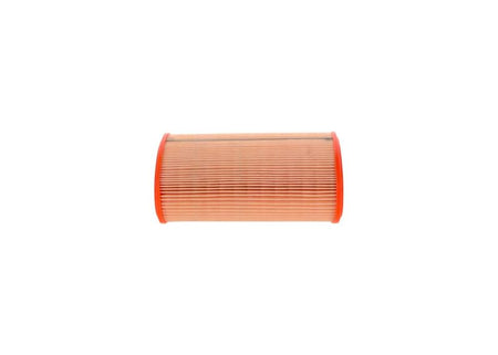 Bosch 1457433234 Air Filter - 3