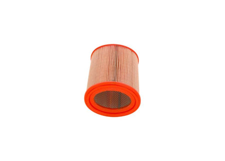 Bosch 1457433234 Air Filter - 4