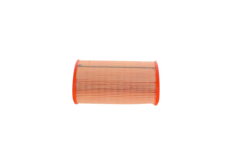 Bosch 1457433234 Air Filter - 5