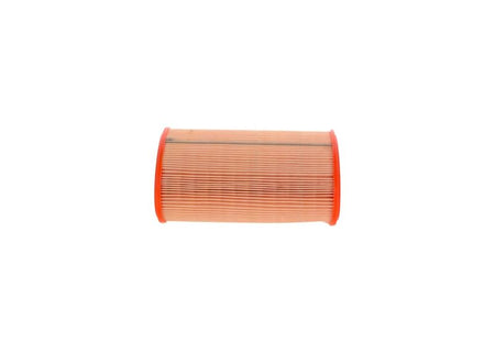Bosch 1457433234 Air Filter - 5