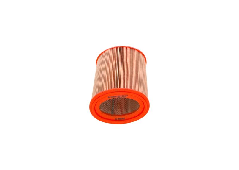 Bosch 1457433234 Air Filter - 6