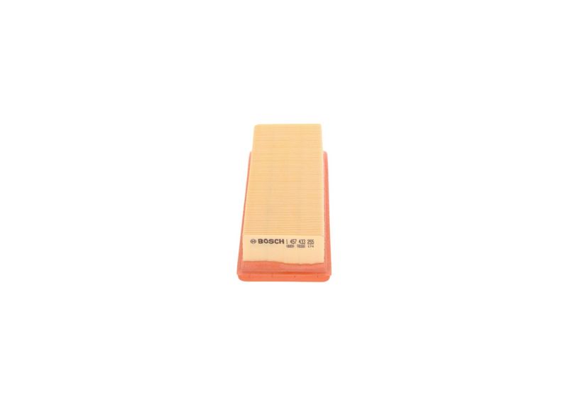 Bosch 1457433255 Air Filter - 2