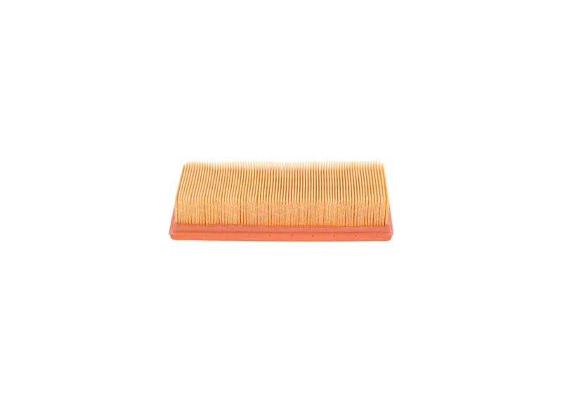 Bosch 1457433255 Air Filter - 3