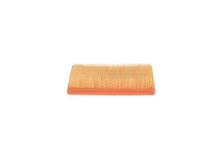 Bosch 1457433255 Air Filter - 3