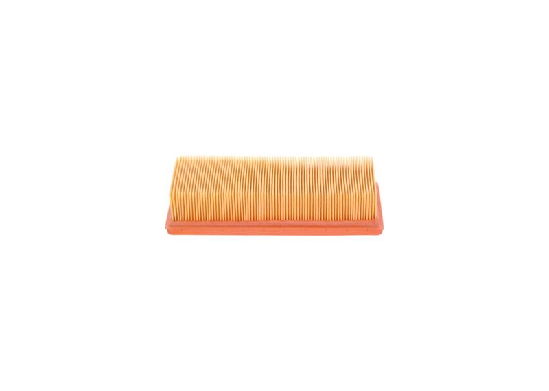 Bosch 1457433255 Air Filter - 5
