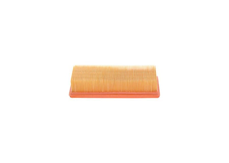 Bosch 1457433255 Air Filter - 5